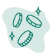 Rabatt_transparent
