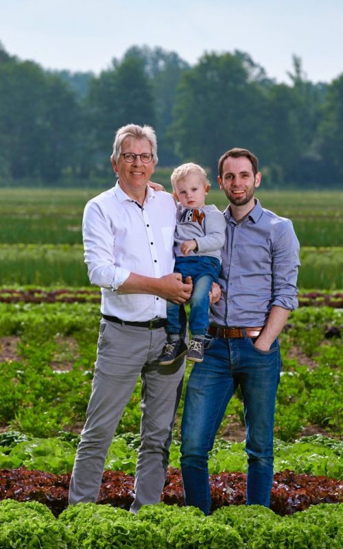 SBM_HofElfrich_Portraits_Fam_Radau_8507604_Juni 08 2022_Nikolaus Urban