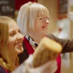 SBM_Personal_Wertschätzung