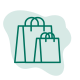 Sachbezug_transparent