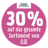 Störer_GSE_Web